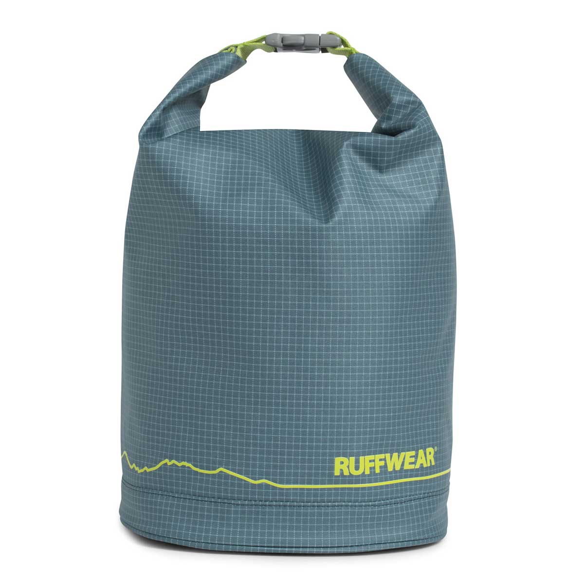 Ruffwear Kibble Kaddie in Slate Blue